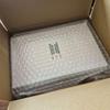 [USED] MERCH BOX 19 BTS