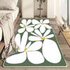Living Room Bedroom Carpet Summer Mat Children's Carpet Tatami Mat Thick Crawling Mat