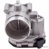 Compatible Volvo Electronic Throttle Body for Models 0280750131, 8677658, 8677867