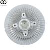 For Dodge Ram 1500 2500 3500 1994-2002 52029084AA Engine Cooling Fan Clutch