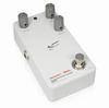 Animals Pedal Animals Pedal Sunday Afternoon Is Infinity Tone Bender Guitar Effector Bender/Fuzz