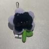 Monmungchi Blossom Edition Mini Mini Nyanggyun