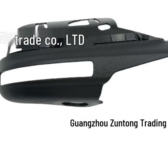 Rearview Mirror Base for Ford Explorer (2011-2019), US Version Neutral
