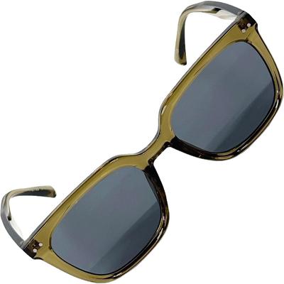 Brillen en accessoires – Zonnebrillen