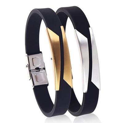 Armbänder – Armbänder für Herren