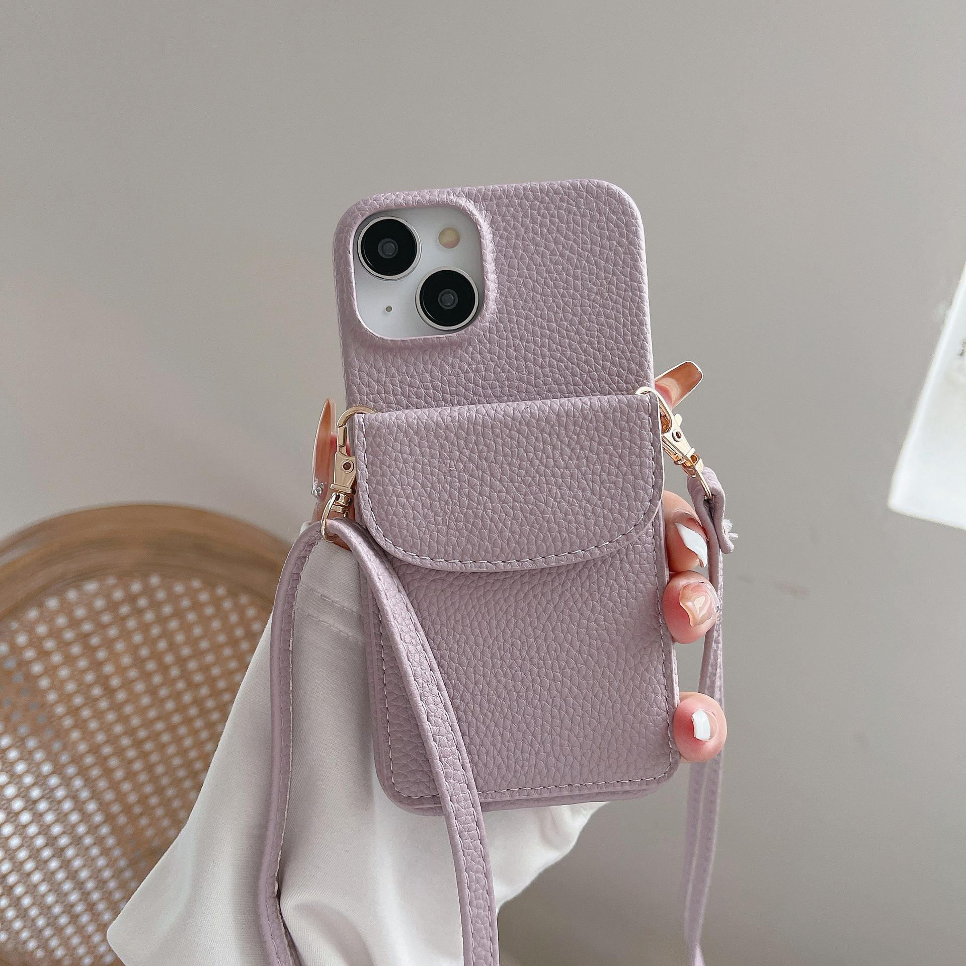 

JYL Handiwork Phone Case for Google Pixel 9 Google Pixel 9 французький малиновий колір