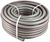 TOYOX Toyofit Hose Black, Twist-Resistant, 30m, Black, FTH-1530BK