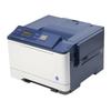 Guangdiantong OEP3310CDN A4 Color Laser Printer with Auto Duplex CN Plug (adapter Included)
