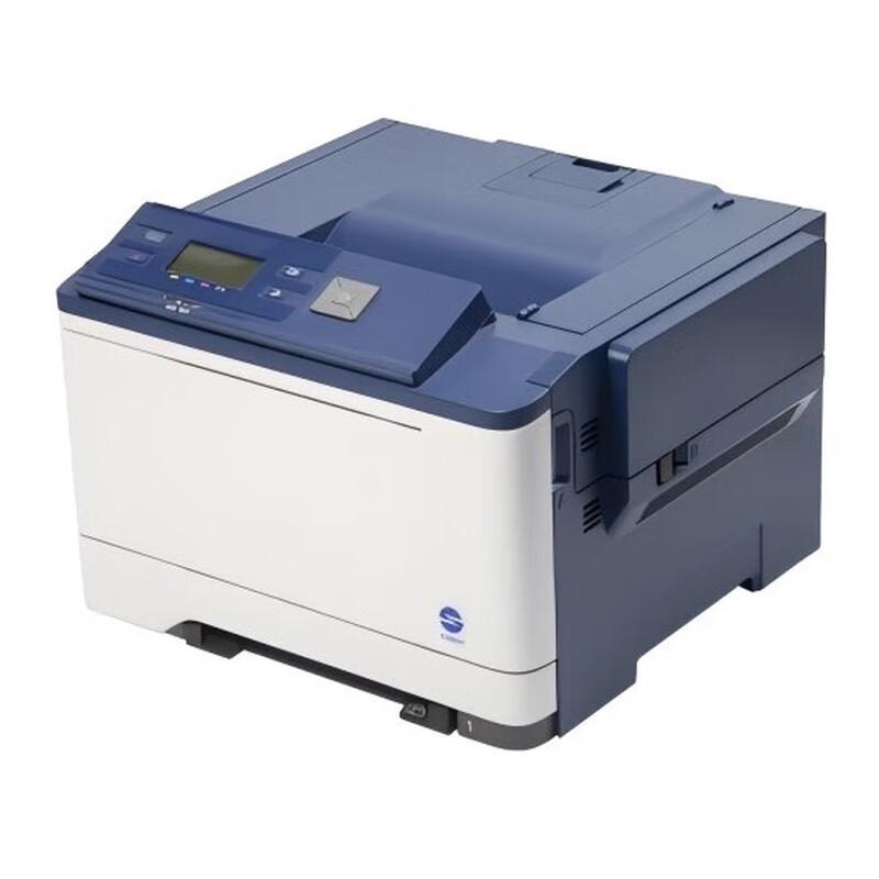 Guangdiantong OEP3310CDN A4 Color Laser Printer with Auto Duplex CN Plug (adapter Included)
