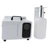 Scent Air Machine 2000ml 10000m3 Large Area with WIFI Smart App Control Aroma Diffuser for Hotel
