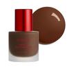 TIRTIR Mask Fit Red Foundation SPF 40 PA+++ 30ml