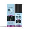 Limited time!!Hoegoa Disposable Color Touch-Up Spray (Black) - Long-Lasting, Easy To Wash, Portable, Everyday Color Refresh, Gentle And Natural