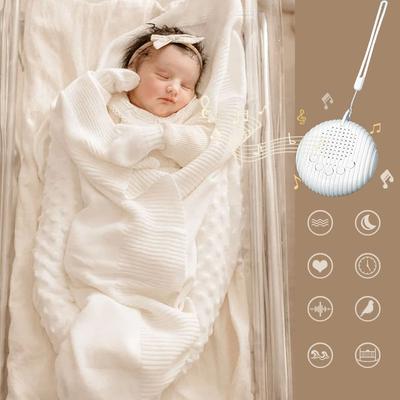 Säkert hem & Säkert barn – Babyvakter