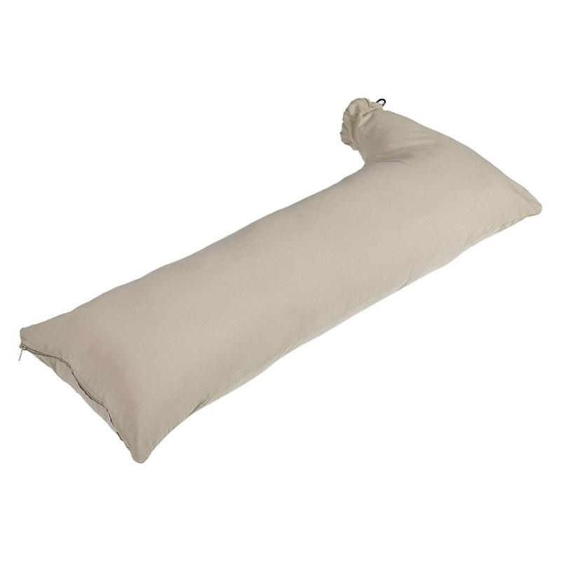 Premium Dust Storage Bag For Workshop Tool With Washable Fabric And Secure Spring Clip Attachment Sawdust Bag
