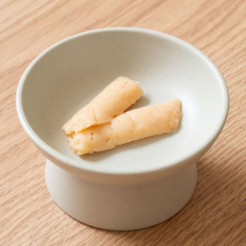 [Pet] Inaba Chao Stick Chicken Breast & Crab 15 G