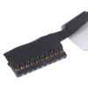 Battery Flex Cable For Dell Latiude 5400 5401 5402 5405 Edc41 Laptop Connector Line Replace 0Mk3X9