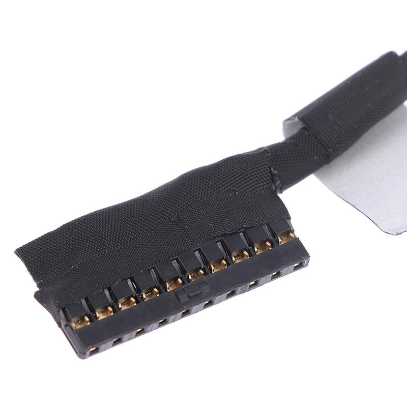 Battery Flex Cable For Dell Latiude 5400 5401 5402 5405 Edc41 Laptop Connector Line Replace 0Mk3X9