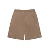 Vans Casual Shorts Men's Light Umber Moderate VN000FR0YEH