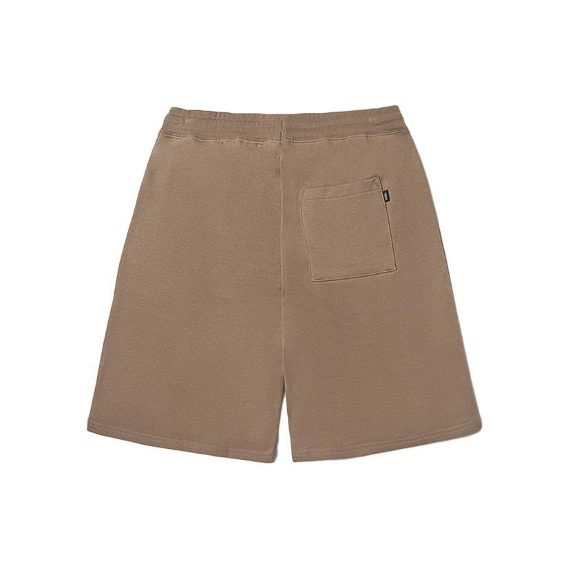 Vans Casual Shorts Men's Light Umber Moderate VN000FR0YEH