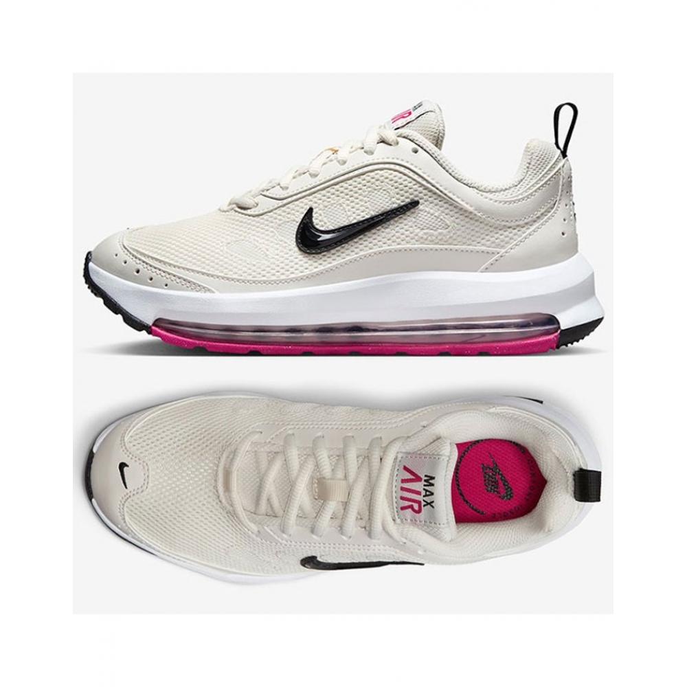 

Nike Кроссовки женские Air Max Ap Cu4870 005 P2409 Wmax AP CU4870005230