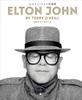 Elton John Fotoğraf Koleksiyonu