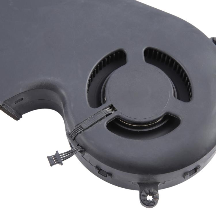 For iMac 27 A1419 mg90321v2-c052-s9a DC12V 18W 610-00252 CPU Cooling Cooler Fan