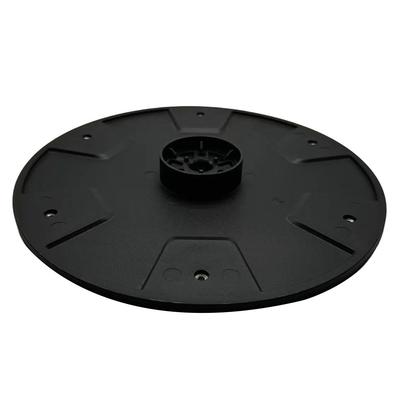 RS-GS-01 Žací kotouč pro sekačku Gardena SILENO city/SILENO life/Flymo EasiLife Series Náhradní díl
