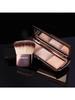 HOURGLASS [Yoon Kwang Palette] Hourglass Ambient Palette - Volume 1 (Dimlight, Incandescent, Radiant)
