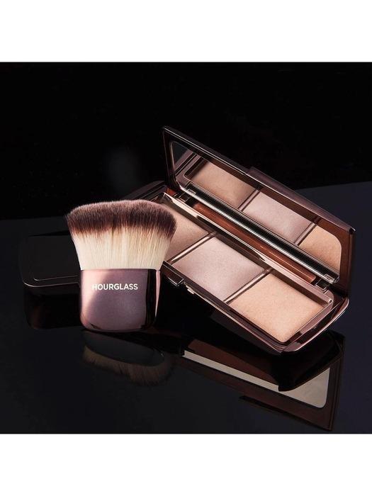 HOURGLASS [Yoon Kwang Palette] Hourglass Ambient Palette - Volume 1 (Dimlight, Incandescent, Radiant)
