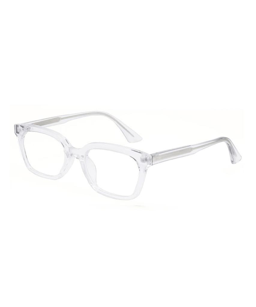 MAISON MASTER Allto Crystal Glasses