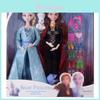 Bonecas e peluches – Acessórios e roupas para bonecas