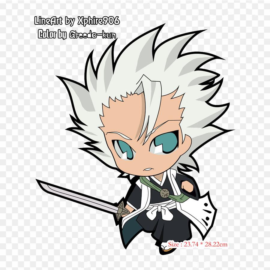 Chibi Takizawa Chibiusa Iron On Patches For Clothing Applique Stickers On Clothes Heat-Sensitive Custom Patch