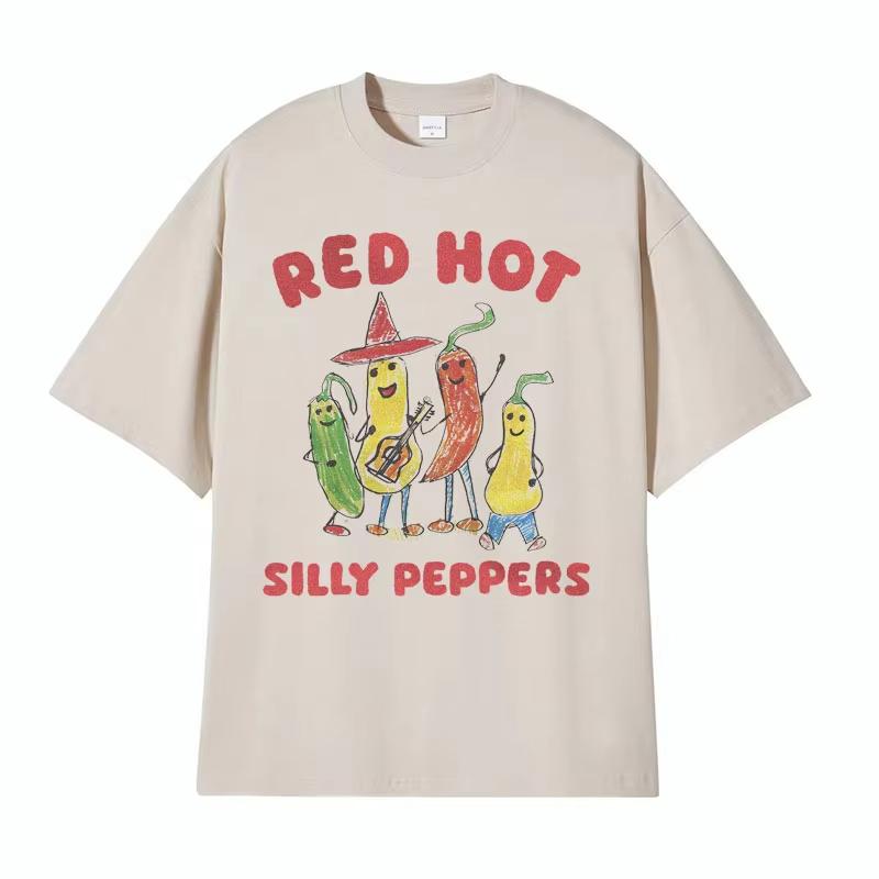 

The Latest Mens Pure Cotton Tshirt of 2025 Is Comfortable Breathable and Of High Quality Its A Musthave for Festivals 2XL