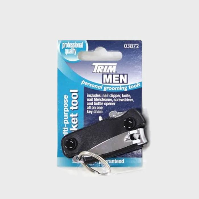 

Карманный инструмент