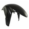 Front Wheel Hugger Fender Mudguard Mud Splash Guard Fairing For Suzuki GSX-S 1000 1000F GSXS1000 2015 2016 2017 2018 2019 2020