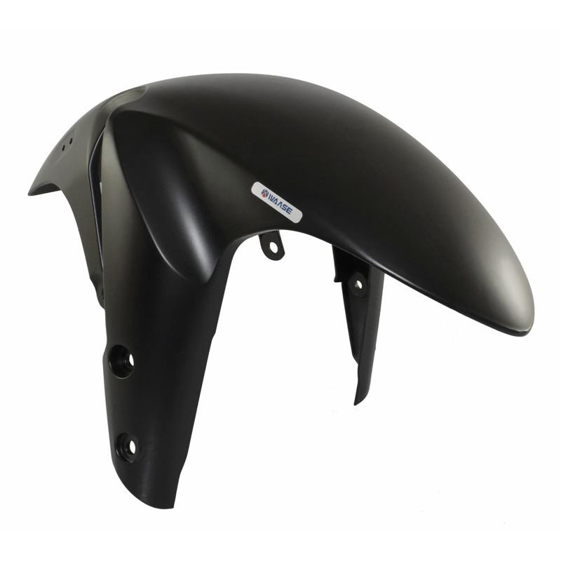 Front Wheel Hugger Fender Mudguard Mud Splash Guard Fairing For Suzuki GSX-S 1000 1000F GSXS1000 2015 2016 2017 2018 2019 2020