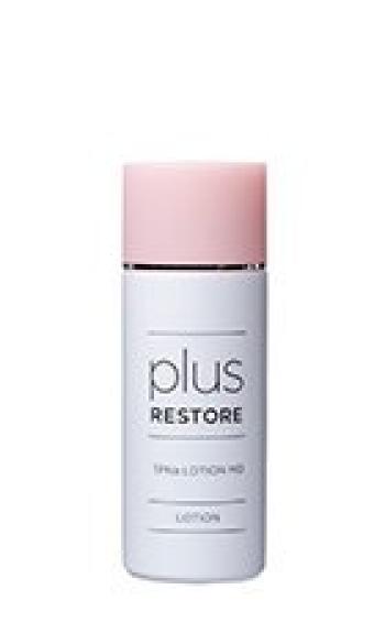 

Plus Restore TPNa Лосьон MD