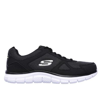 Παπούτσια unisex – Αθλητικά παπούτσια