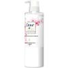 Dove Natural Plant Cherry Blossom Hair Conditioner