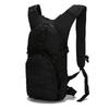 Mussel Outdoor Cycling Tactical Backpack