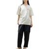 Vans Cargo Pants Men's Black Moderate VN000BZ6BLK