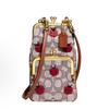 Genți pentru femei – Genți crossbody 