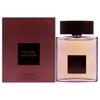 Zapachy – Perfumy