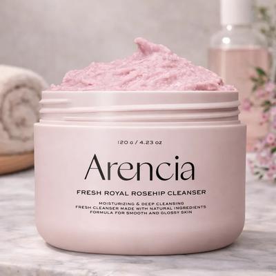 Saponi e gel doccia – Sapone per bagno e doccia