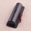 17*5cm LED Brake Light 5 LED High Mount Rear Tail Light
