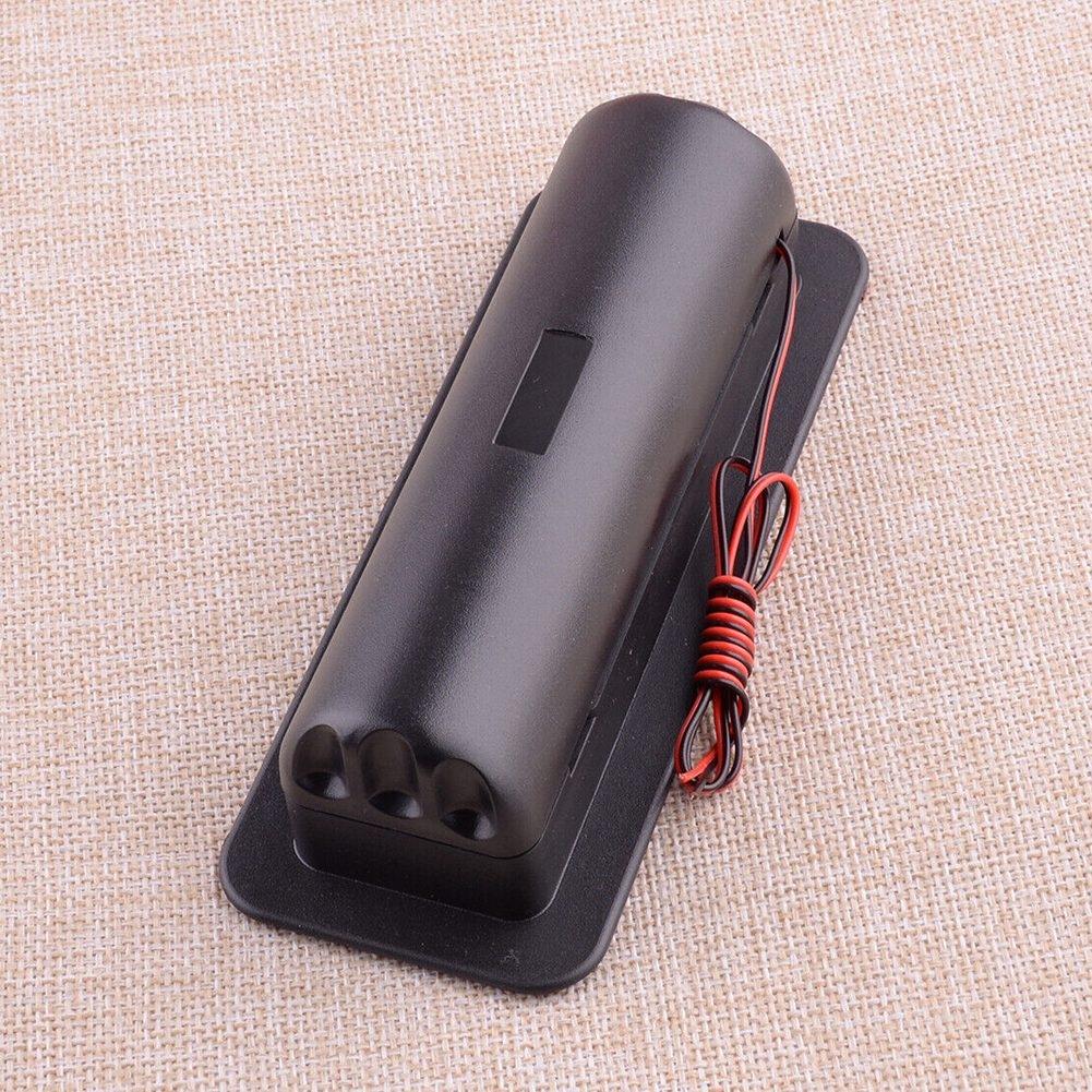 17*5cm LED Brake Light 5 LED High Mount Rear Tail Light