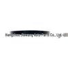 Toyota RAV4 2016 Upper Front Bumper Grille (No Camera Hole) 53112-0R080
