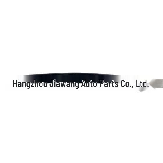 Toyota RAV4 2016 Upper Front Bumper Grille (No Camera Hole) 53112-0R080