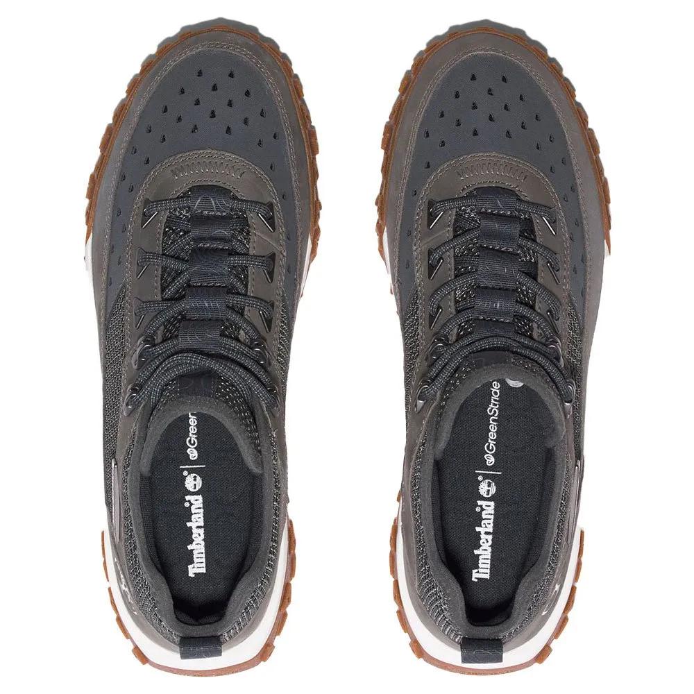 Timberland Ботинки для хайкинга Greenstride Motion 6