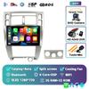 Android 14 Carplay Car Radio For Hyundai Tucson 2004 2005 2006 2007 2008 2009 Multimedia Video Player Navigation Stereo 2Din DVD